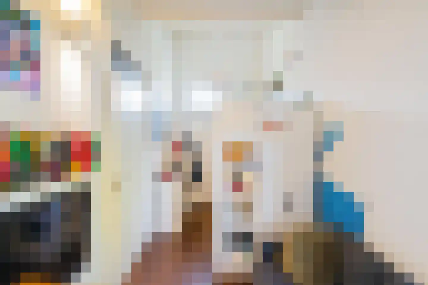 Ter Braaklaan 4 Groningen thumbnail 40