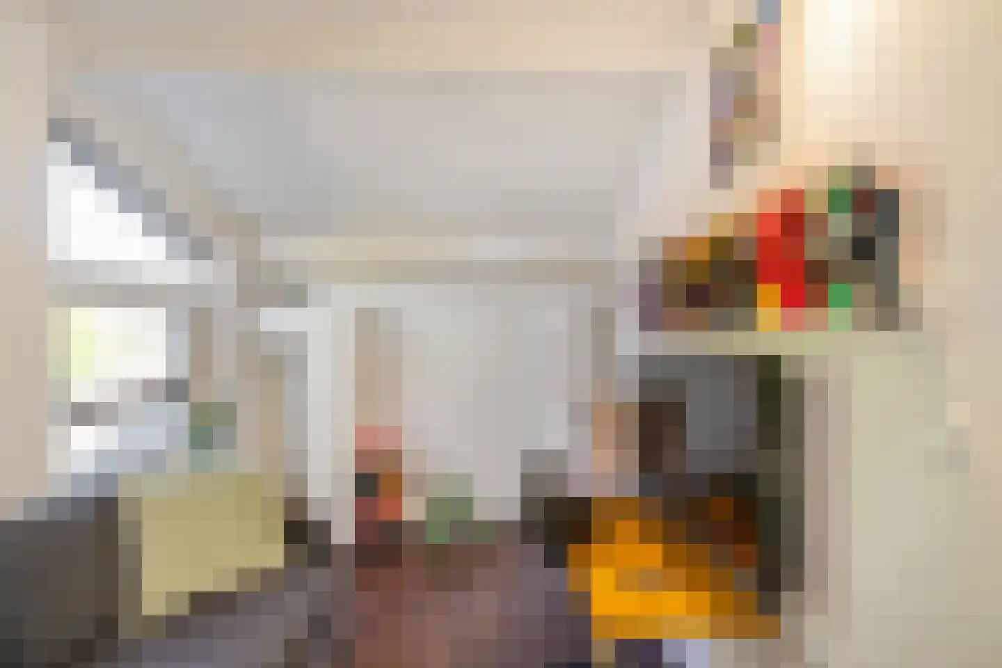 Ter Braaklaan 4 Groningen thumbnail 41