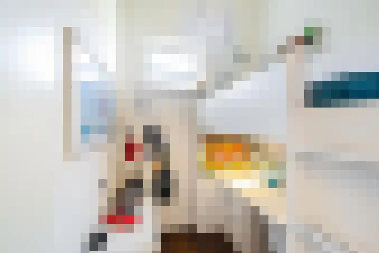 Ter Braaklaan 4 Groningen thumbnail 42