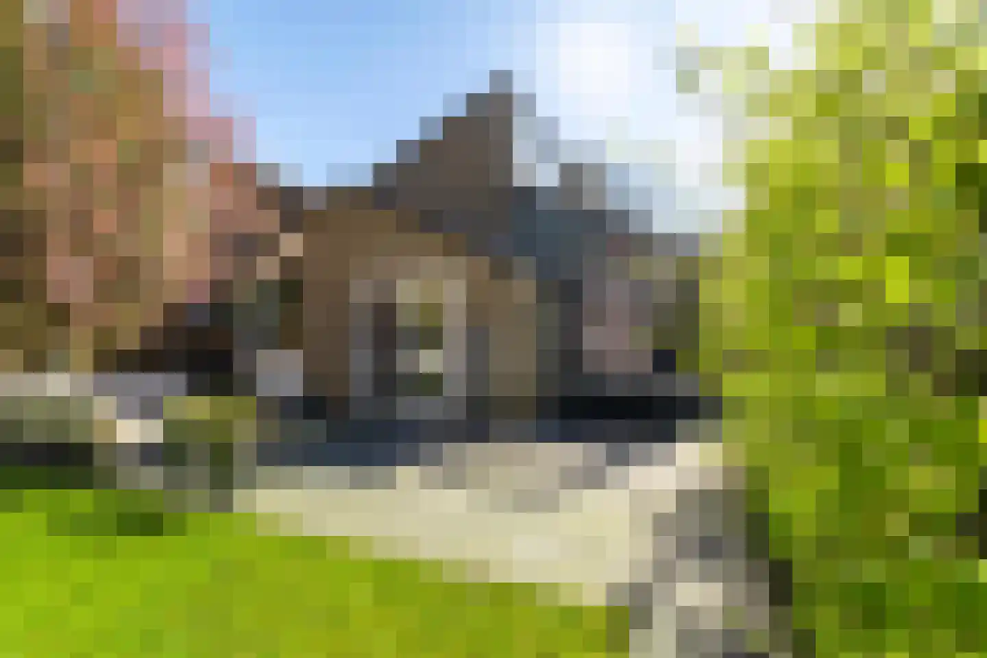 Ter Braaklaan 4 Groningen thumbnail 43
