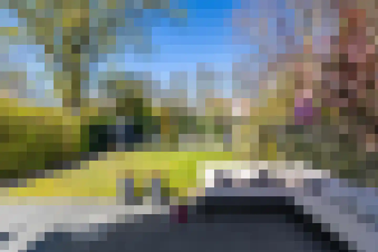 Ter Braaklaan 4 Groningen thumbnail 44