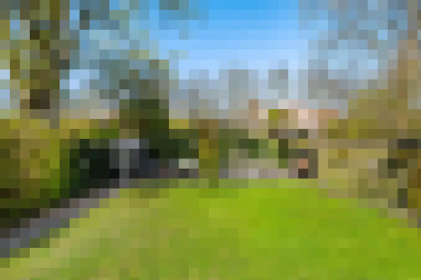 Ter Braaklaan 4 Groningen thumbnail 45