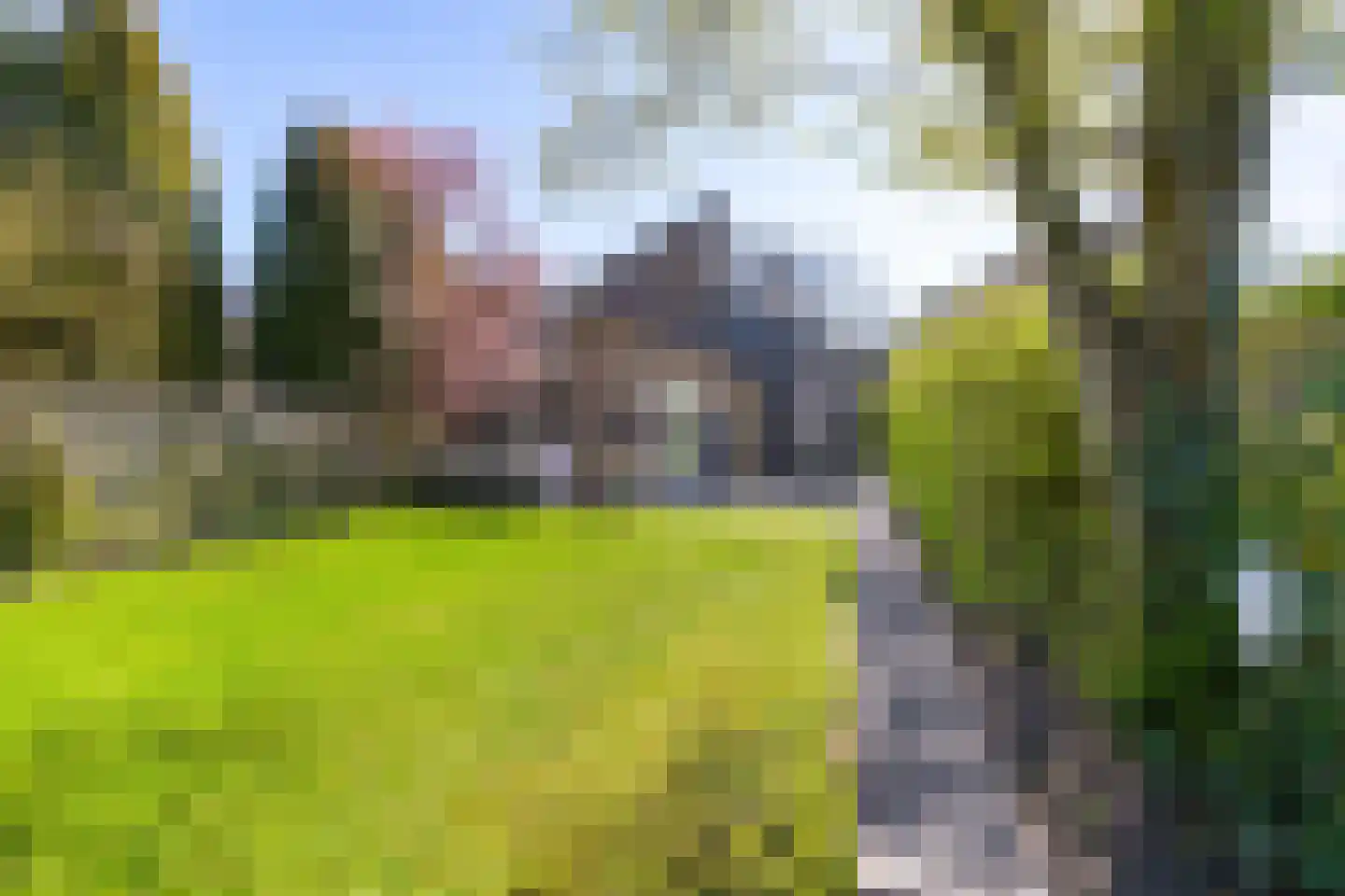 Ter Braaklaan 4 Groningen thumbnail 48