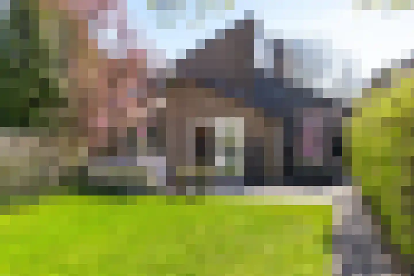 Ter Braaklaan 4 Groningen thumbnail 49
