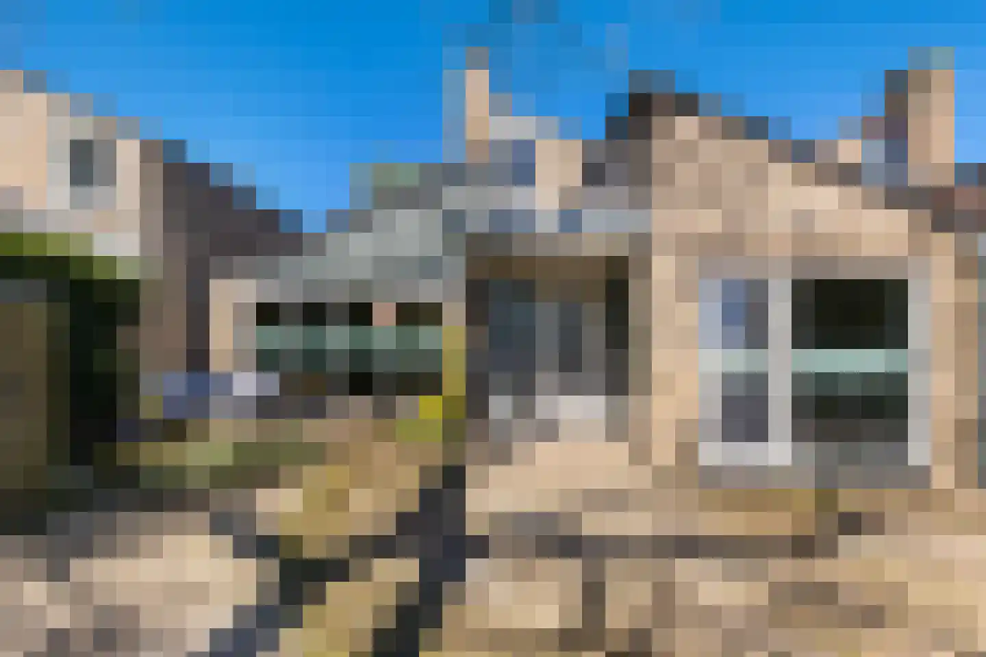 Ter Braaklaan 4 Groningen thumbnail 5