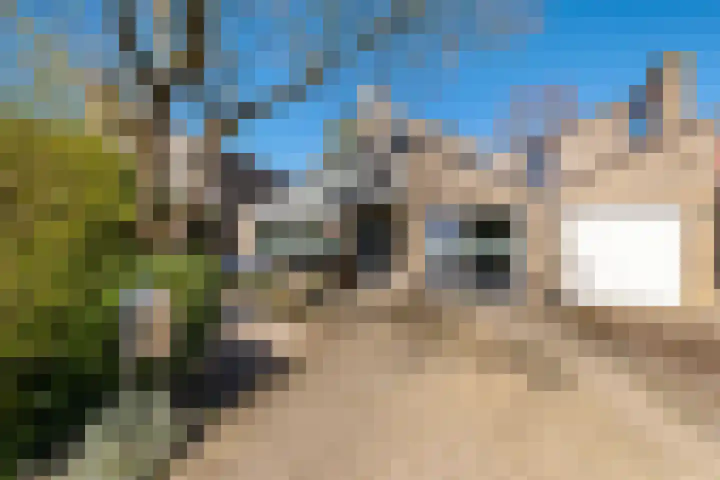 Ter Braaklaan 4 Groningen thumbnail 50