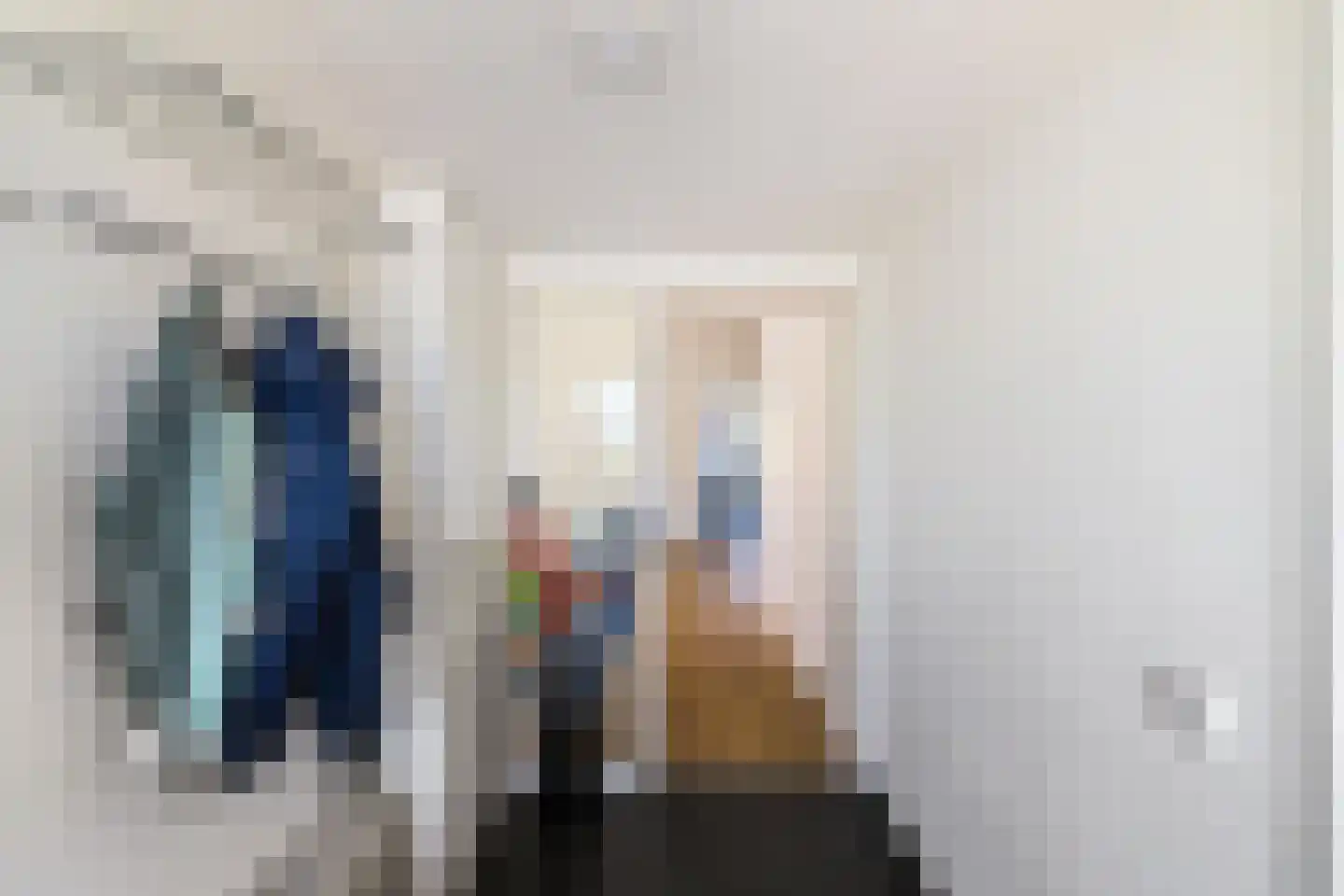 Ter Braaklaan 4 Groningen thumbnail 6