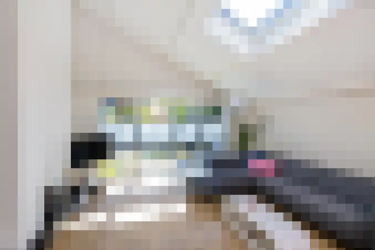 Ter Braaklaan 4 Groningen thumbnail 7