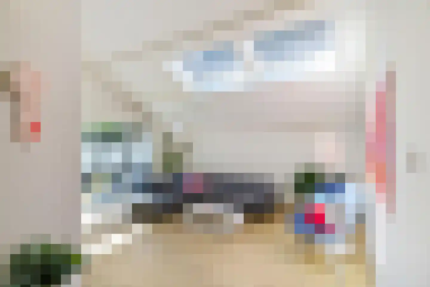 Ter Braaklaan 4 Groningen thumbnail 8