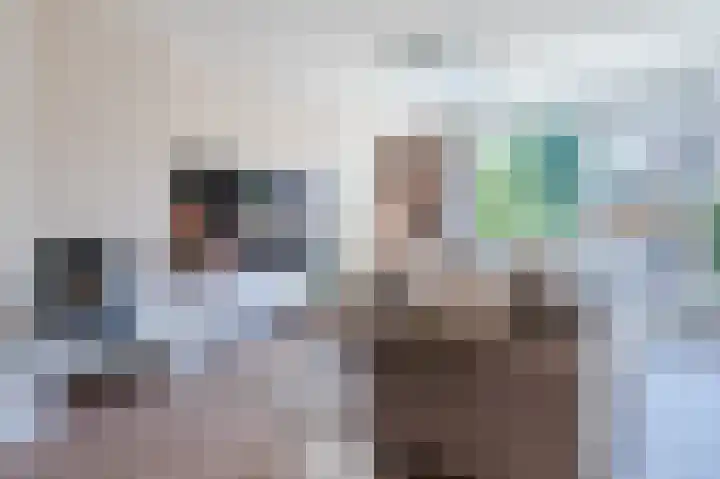 Ter Braaklaan 44 Uithoorn thumbnail 10