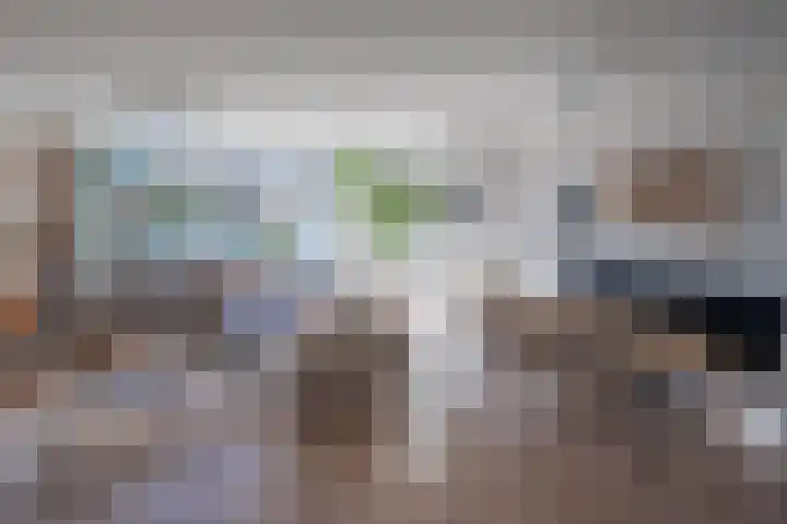 Ter Braaklaan 44 Uithoorn thumbnail 11