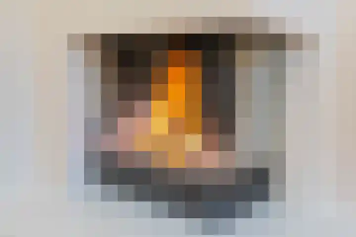Ter Braaklaan 44 Uithoorn thumbnail 12