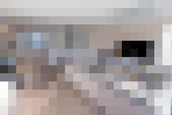 Ter Braaklaan 44 Uithoorn thumbnail 13