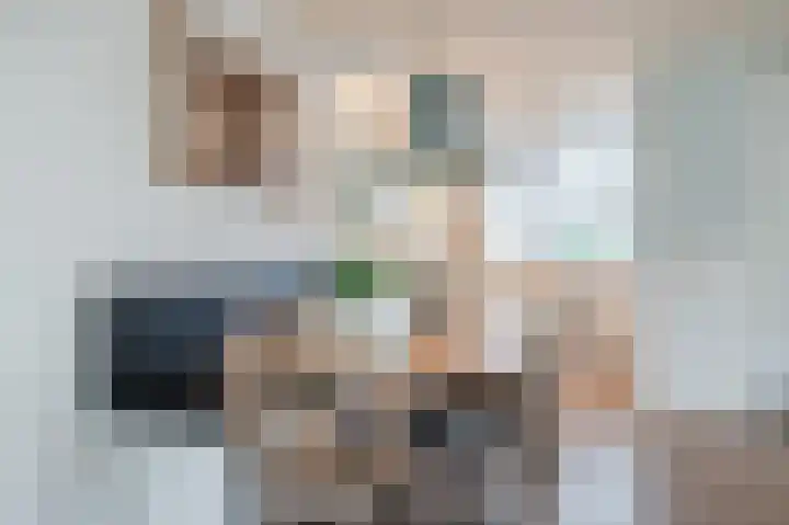 Ter Braaklaan 44 Uithoorn thumbnail 15