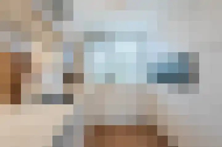 Ter Braaklaan 44 Uithoorn thumbnail 16