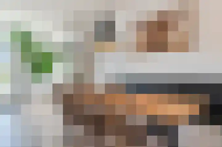 Ter Braaklaan 44 Uithoorn thumbnail 20
