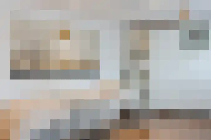Ter Braaklaan 44 Uithoorn thumbnail 22