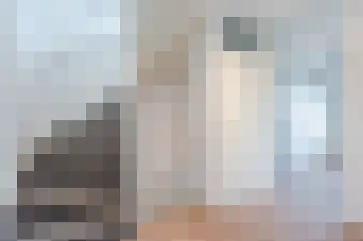 Ter Braaklaan 44 Uithoorn thumbnail 27