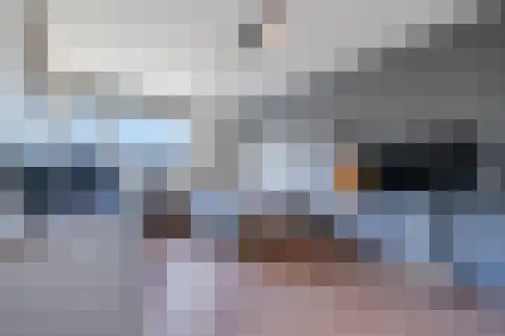 Ter Braaklaan 44 Uithoorn thumbnail 30