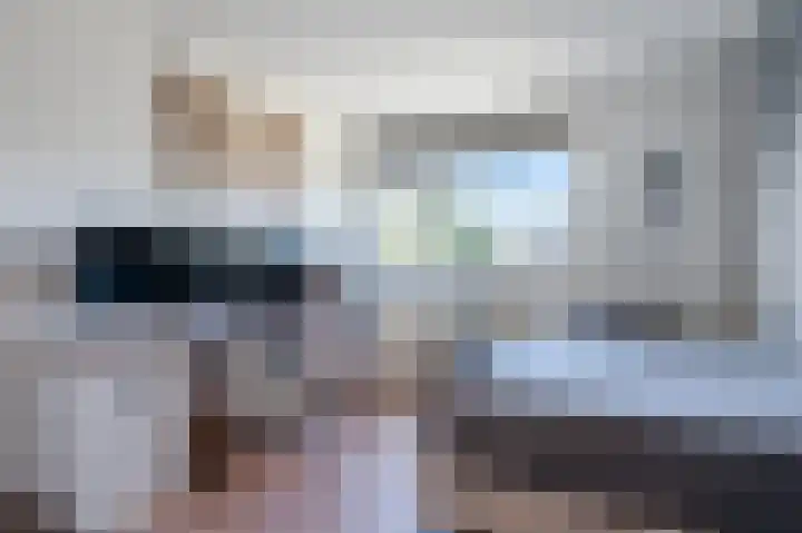 Ter Braaklaan 44 Uithoorn thumbnail 31