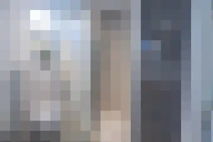 Ter Braaklaan 44 Uithoorn thumbnail 33