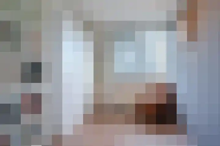 Ter Braaklaan 44 Uithoorn thumbnail 35