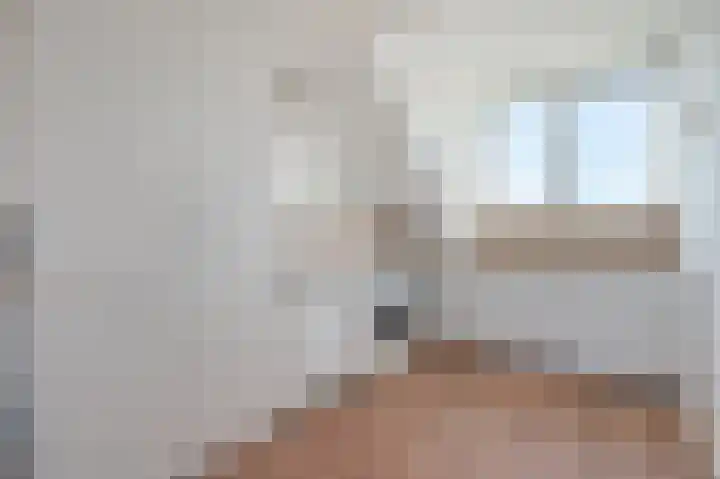Ter Braaklaan 44 Uithoorn thumbnail 37