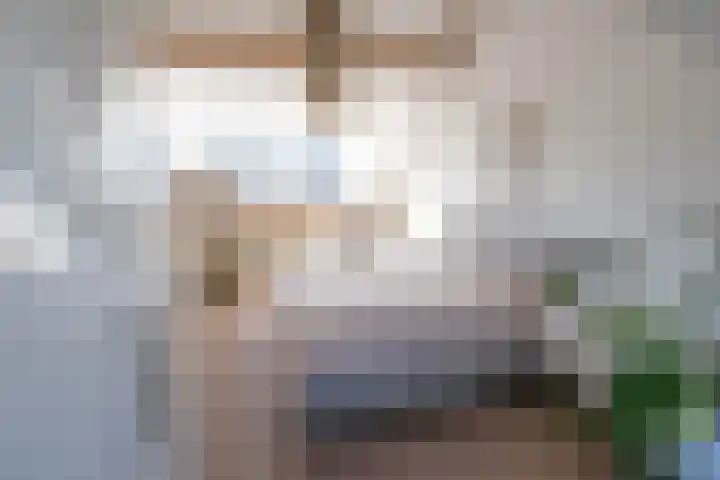 Ter Braaklaan 44 Uithoorn thumbnail 39