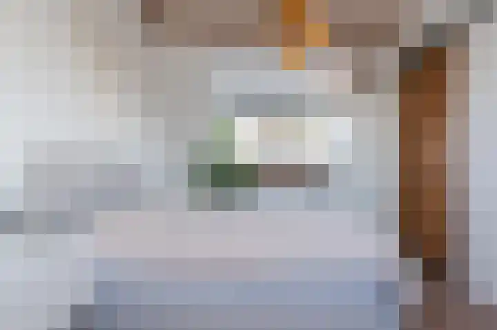 Ter Braaklaan 44 Uithoorn thumbnail 4