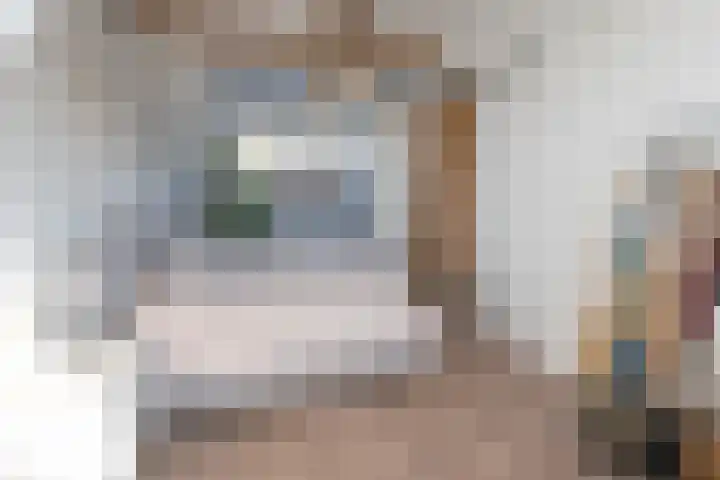 Ter Braaklaan 44 Uithoorn thumbnail 40