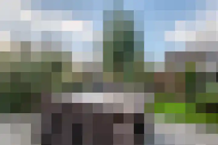 Ter Braaklaan 44 Uithoorn thumbnail 43