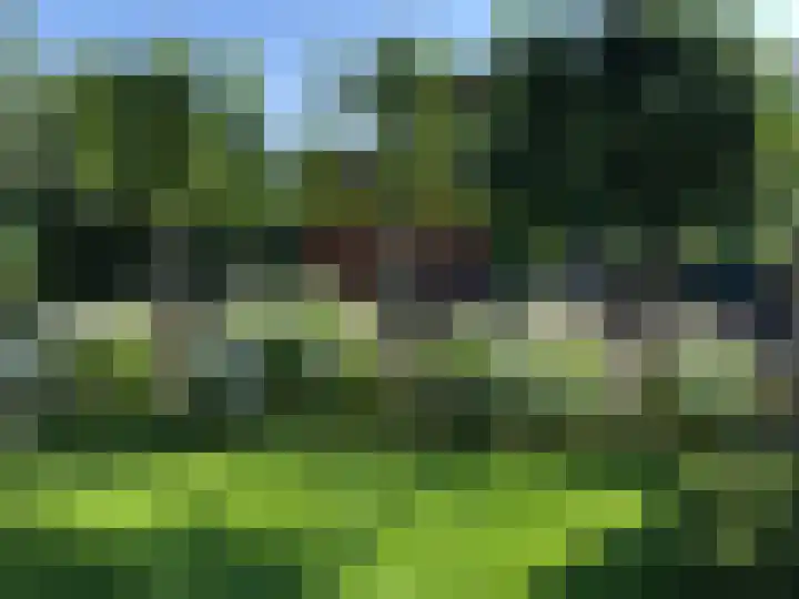 Ter Braaklaan 44 Uithoorn thumbnail 44