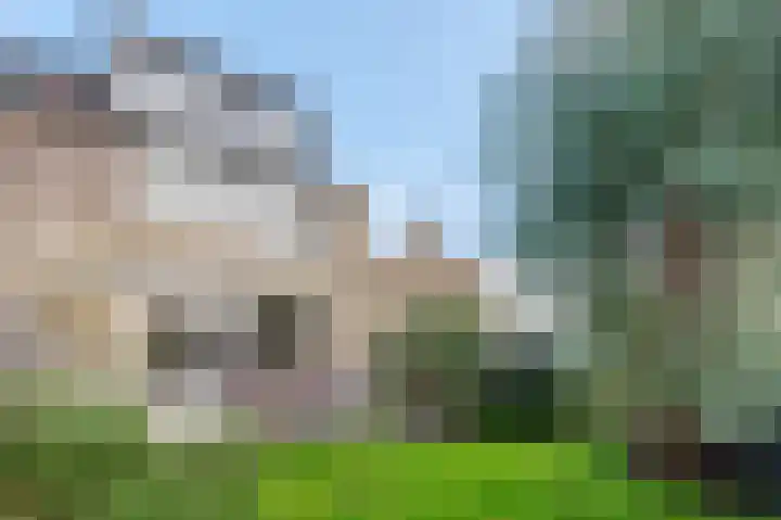 Ter Braaklaan 44 Uithoorn thumbnail 46