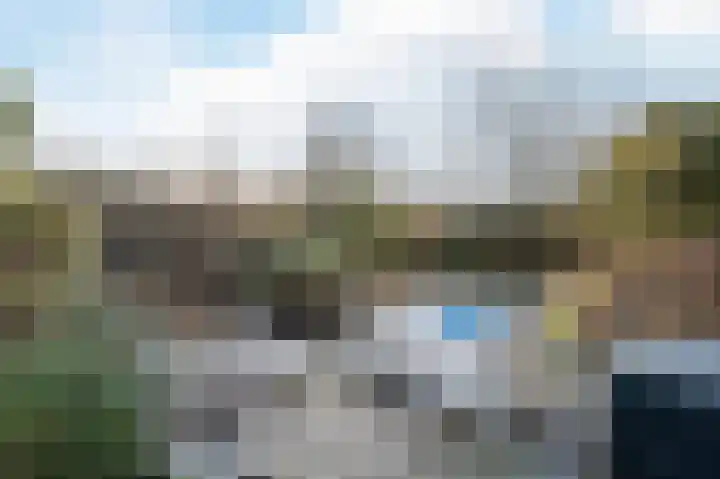 Ter Braaklaan 44 Uithoorn thumbnail 47