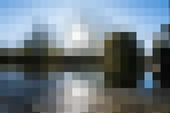 Ter Braaklaan 44 Uithoorn thumbnail 48