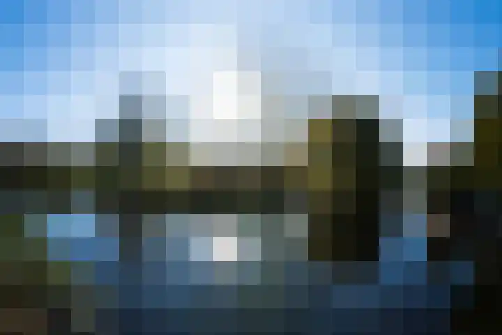 Ter Braaklaan 44 Uithoorn thumbnail 49