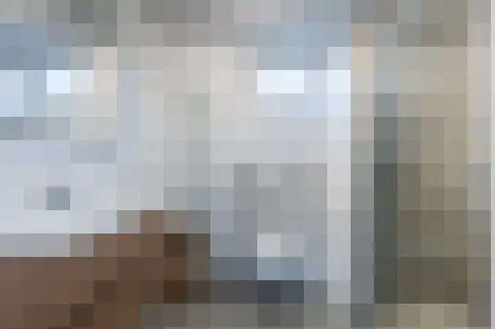 Ter Braaklaan 44 Uithoorn thumbnail 5