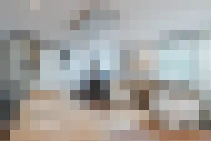 Ter Braaklaan 44 Uithoorn thumbnail 6