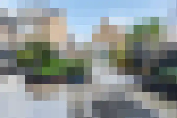 Ter Braaklaan 44 Uithoorn thumbnail 7