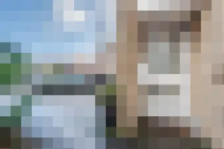Ter Braaklaan 44 Uithoorn thumbnail 8