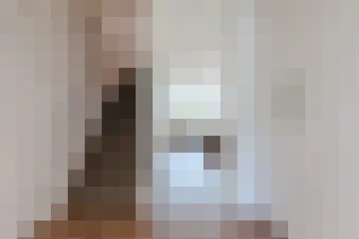 Ter Braaklaan 44 Uithoorn thumbnail 9