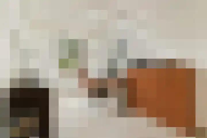 Ter Braaklaan 47 Uithoorn thumbnail 11