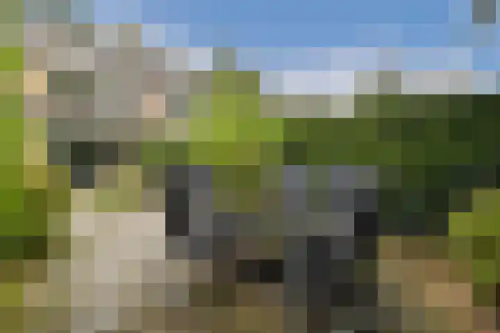 Ter Braaklaan 47 Uithoorn thumbnail 12