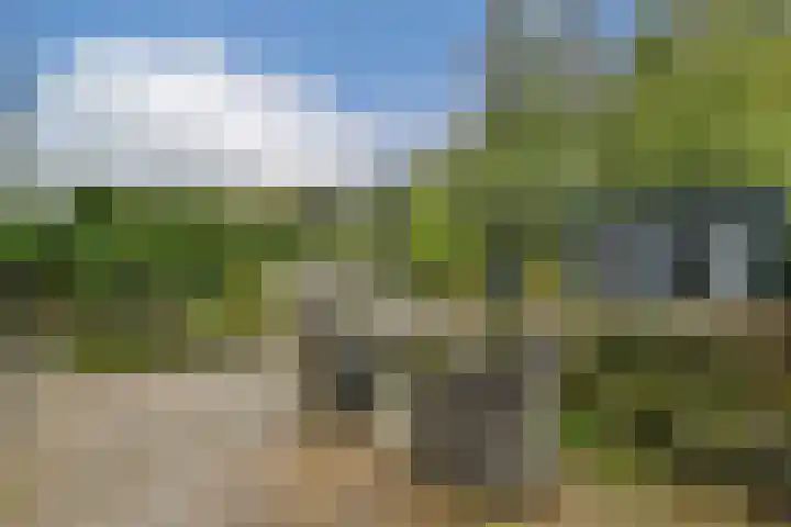 Ter Braaklaan 47 Uithoorn thumbnail 13