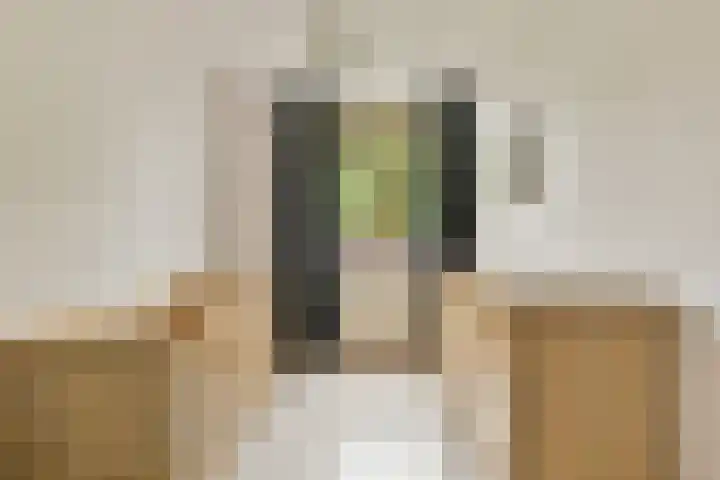 Ter Braaklaan 47 Uithoorn thumbnail 14