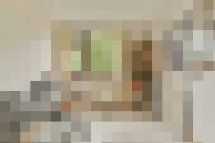Ter Braaklaan 47 Uithoorn thumbnail 15