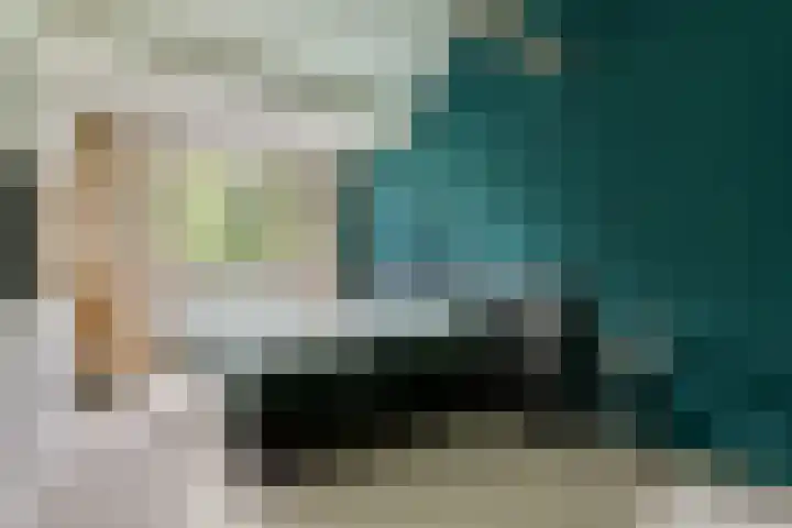 Ter Braaklaan 47 Uithoorn thumbnail 16
