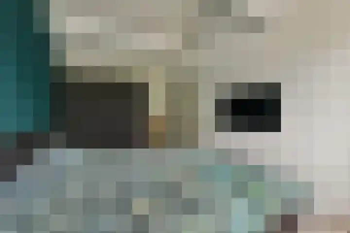 Ter Braaklaan 47 Uithoorn thumbnail 17