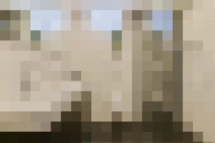 Ter Braaklaan 47 Uithoorn thumbnail 18