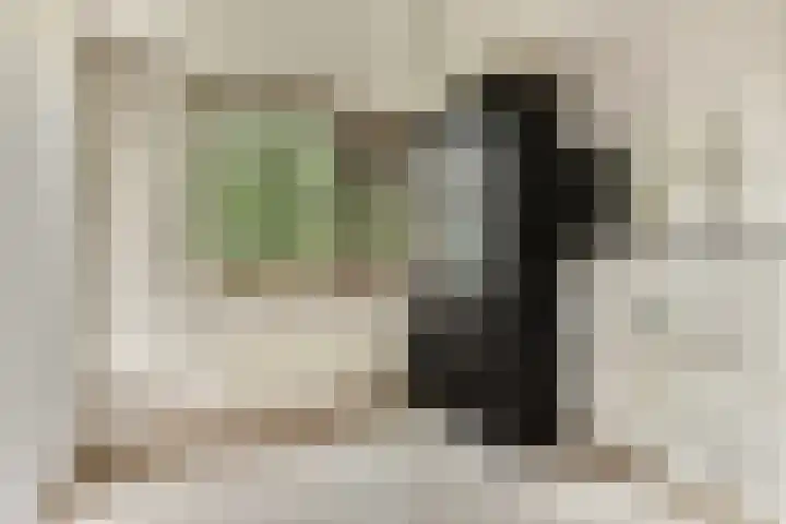 Ter Braaklaan 47 Uithoorn thumbnail 20